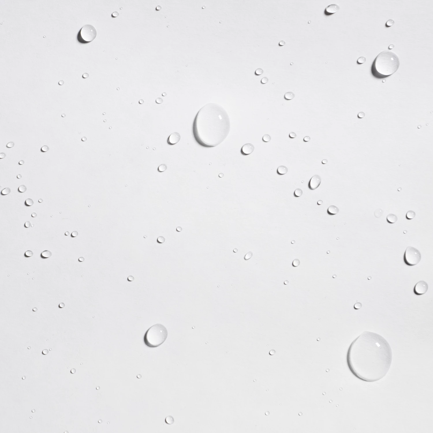 Rite In The Rain Weatherproof Bulk Copier Paper 8.5 In. X 11 In. 500 Sheets - 20# 5 Rite In The Rain Weatherproof Bulk Copier Paper 8.5 In. X 11 In. 500 Sheets - 20#