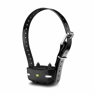 Garmin Pro 550 System Dogs 2 Garmin Pro 550 System Dogs