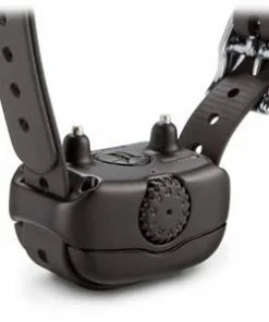 Garmin BarkLimiter Device