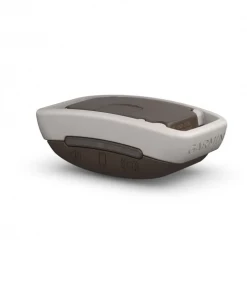 Garmin BarkLimiter 2 Device 10 Garmin BarkLimiter 2 Device