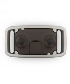 Garmin BarkLimiter 2 Device 8 Garmin BarkLimiter 2 Device