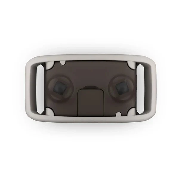 Garmin BarkLimiter 2 Device 3 Garmin BarkLimiter 2 Device