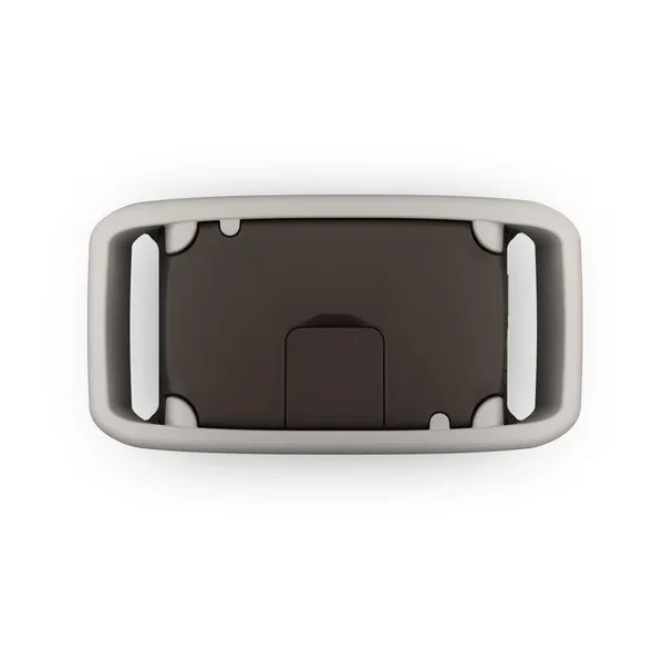 Garmin BarkLimiter 2 Device 6 Garmin BarkLimiter 2 Device