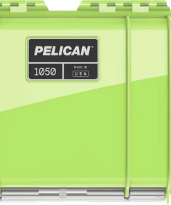 Pelican 1050 Micro Case Gear 18 Pelican 1050 Micro Case Gear