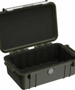 Pelican 1050 Micro Case Gear 25 Pelican 1050 Micro Case Gear