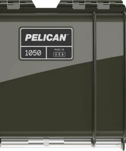 Pelican 1050 Micro Case Gear 17 Pelican 1050 Micro Case Gear