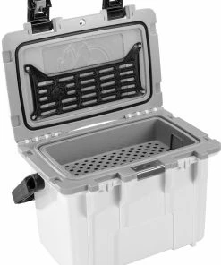 Pelican 14QT Elite Personal Cooler 26 Pelican 14QT Elite Personal Cooler