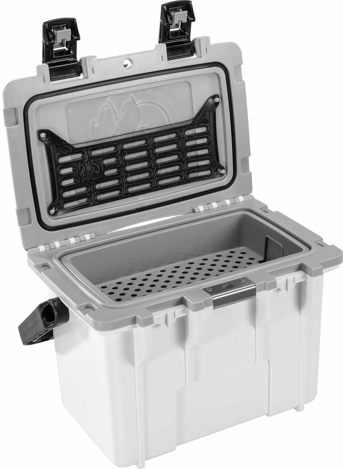 Pelican 14QT Elite Personal Cooler 9 Pelican 14QT Elite Personal Cooler