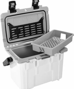 Pelican 14QT Elite Personal Cooler 24 Pelican 14QT Elite Personal Cooler