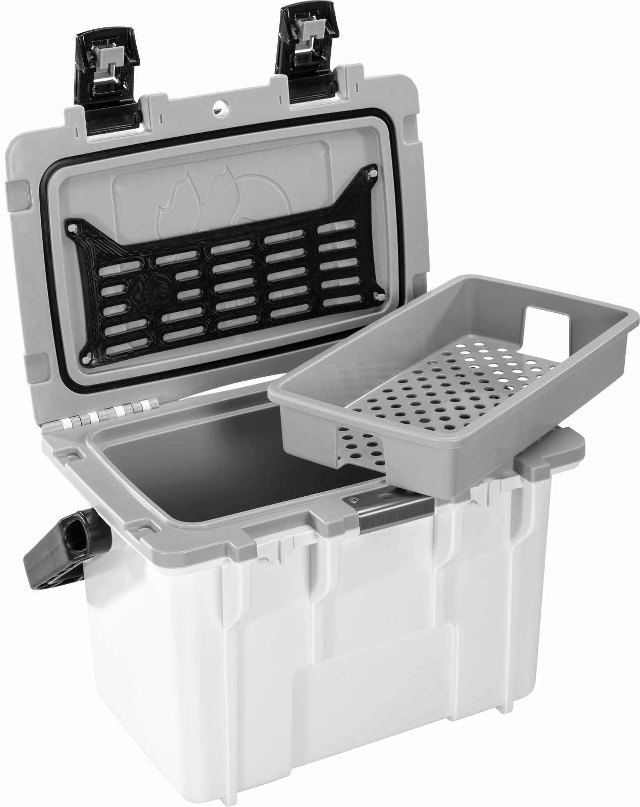 Pelican 14QT Elite Personal Cooler 7 Pelican 14QT Elite Personal Cooler