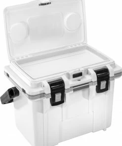 Pelican 14QT Elite Personal Cooler 28 Pelican 14QT Elite Personal Cooler