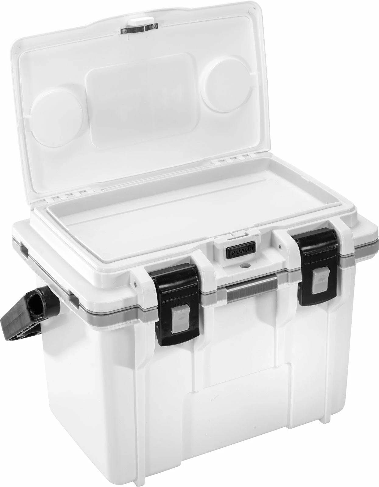 Pelican 14QT Elite Personal Cooler 11 Pelican 14QT Elite Personal Cooler