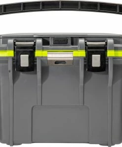 Pelican 14QT Elite Personal Cooler 22 Pelican 14QT Elite Personal Cooler