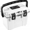 Pelican 14QT Elite Personal Cooler