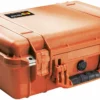 Pelican 1500 Protector Case