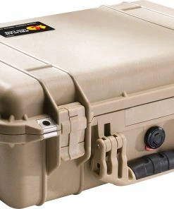 Pelican 1500 Protector Case 13 Pelican 1500 Protector Case