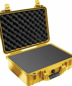 Pelican 1500 Protector Case 19 Pelican 1500 Protector Case