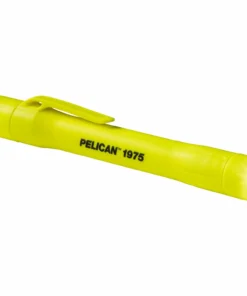 Pelican 1975 LED Penlight Flashlights