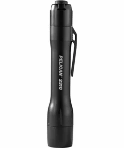 Pelican 2310 LED Flashlight Flashlights
