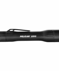 Pelican 2310 LED Flashlight Flashlights
