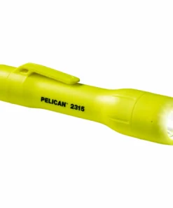 Pelican 2315 LED Waterproof Flashlight Flashlights