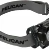 Headlamps Pelican 2745 Headlamp