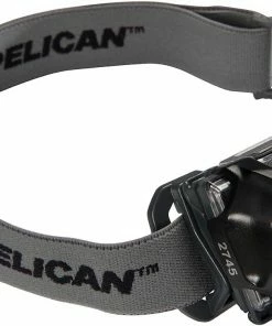 Headlamps Pelican 2745 Headlamp