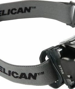 Pelican 2755 Headlamp