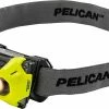 Pelican 2755CC Headlamp Headlamps