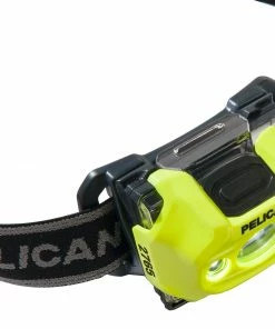 Headlamps Pelican 2765 Headlamp