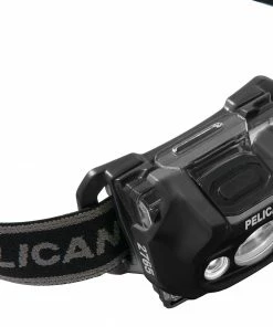 Headlamps Pelican 2765 Headlamp