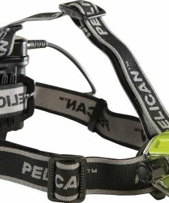 Pelican 2785 Headlamp