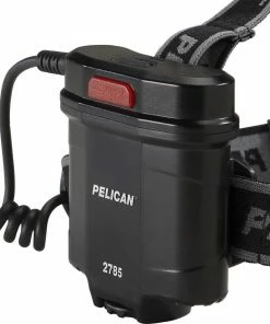 Pelican 2785 Headlamp 11 Pelican 2785 Headlamp