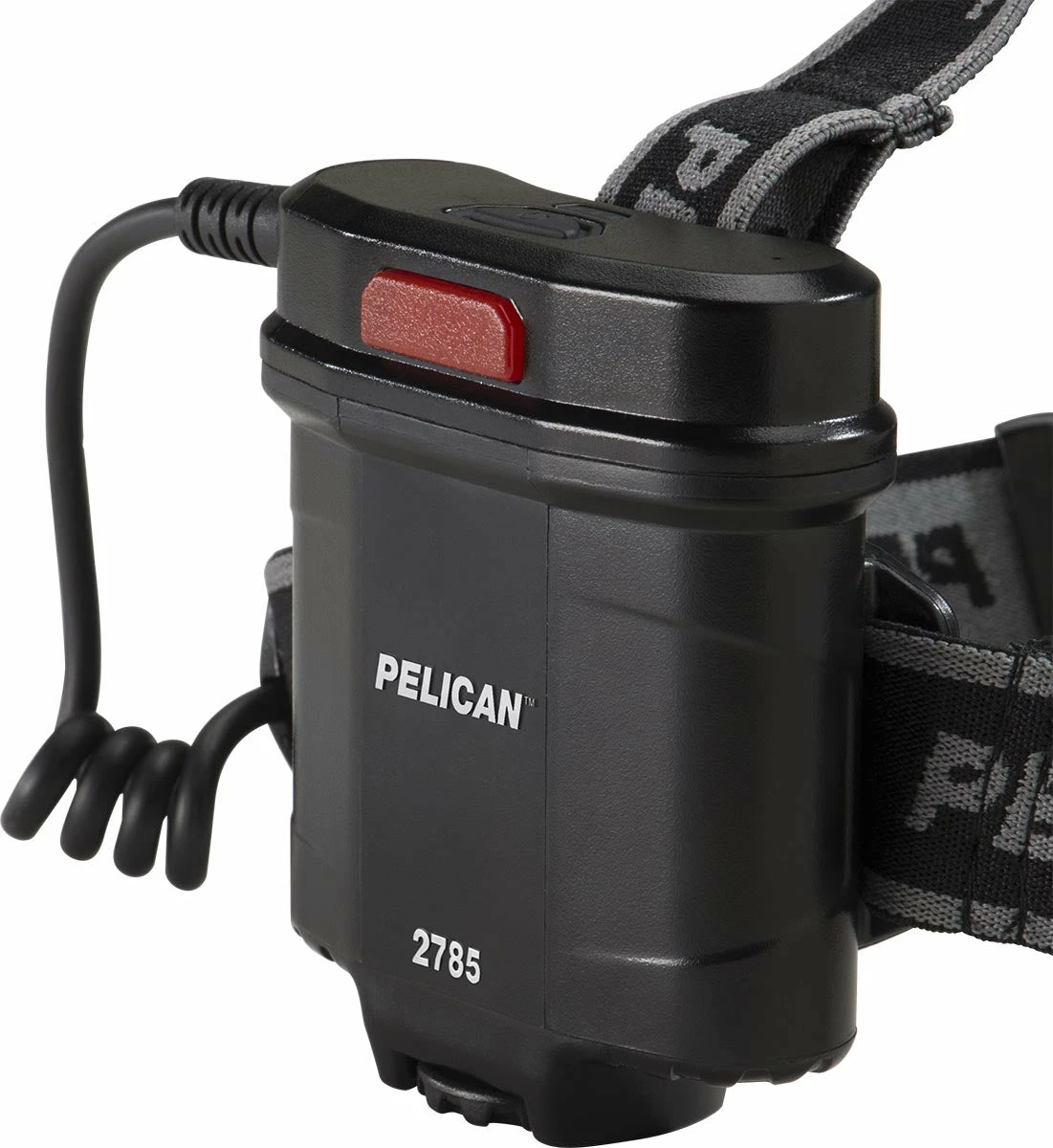 Pelican 2785 Headlamp 4 Pelican 2785 Headlamp