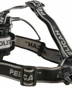 Pelican 2785 Headlamp