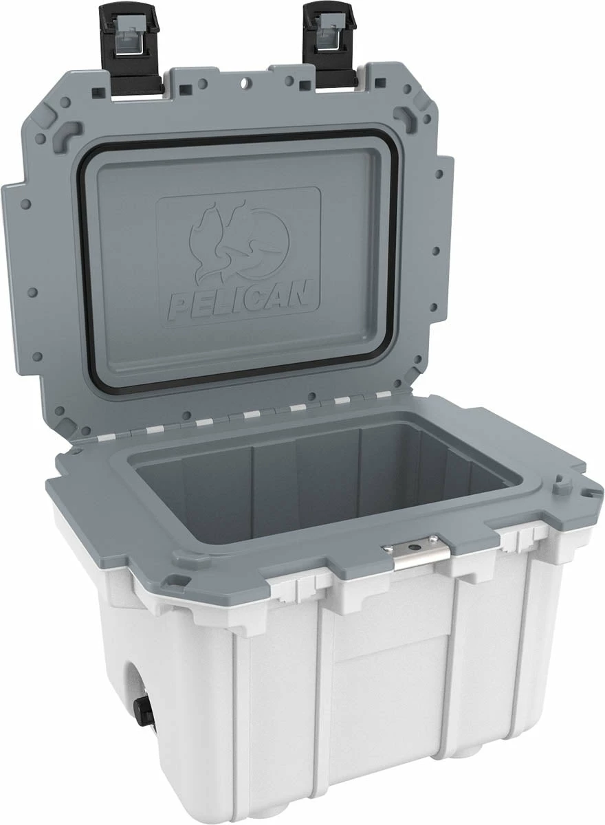 Pelican 30QT Elite Cooler Coolers 12 Pelican 30QT Elite Cooler Coolers