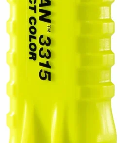 Pelican 3315CC LED Flashlight