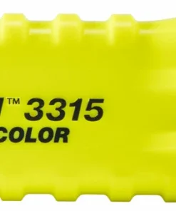 Pelican 3315CC LED Flashlight