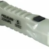 Pelican 3315PL LED Photoluminescent Flashlight