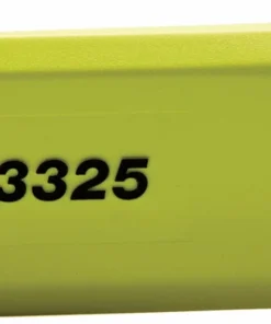 Pelican 3325 LED Photoluminescent Flashlight Flashlights 9 Pelican 3325 LED Photoluminescent Flashlight Flashlights