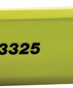 Pelican 3325 LED Photoluminescent Flashlight Flashlights 11 Pelican 3325 LED Photoluminescent Flashlight Flashlights