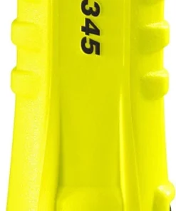 Flashlights Pelican 3345 LED Flashlight 8 Flashlights Pelican 3345 LED Flashlight