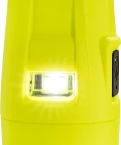 Flashlights Pelican 3345 LED Flashlight 10 Flashlights Pelican 3345 LED Flashlight