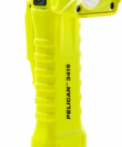 Flashlights Pelican 3415 Right Angle Light