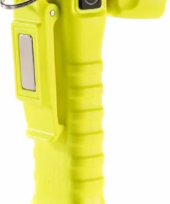 Pelican 3415M Right Angle Light 9 Pelican 3415M Right Angle Light