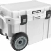 Pelican 45QW Elite Wheeled Cooler Coolers