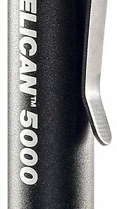 Pelican 5000 Flashlight 11 Pelican 5000 Flashlight