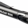 Pelican 5000 Flashlight