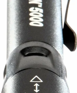 Pelican 5000 Flashlight 10 Pelican 5000 Flashlight