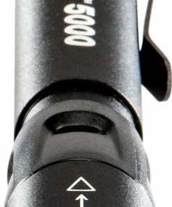Pelican 5000 Flashlight 9 Pelican 5000 Flashlight